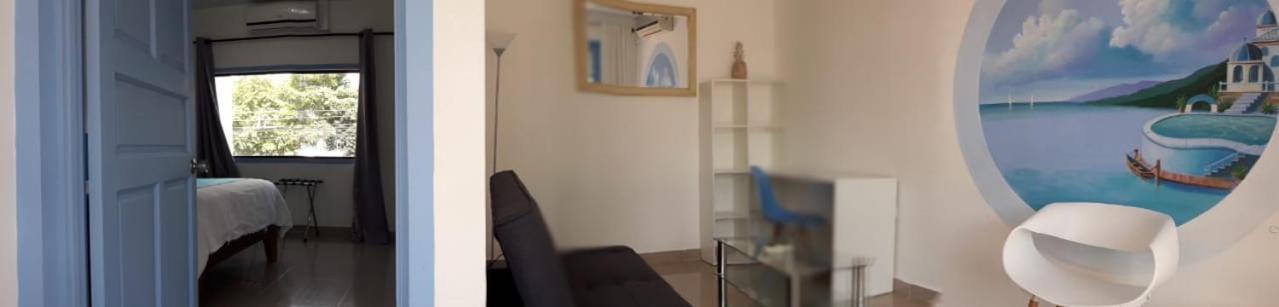 Boutique Hotel Ibiza Хако Екстер'єр фото