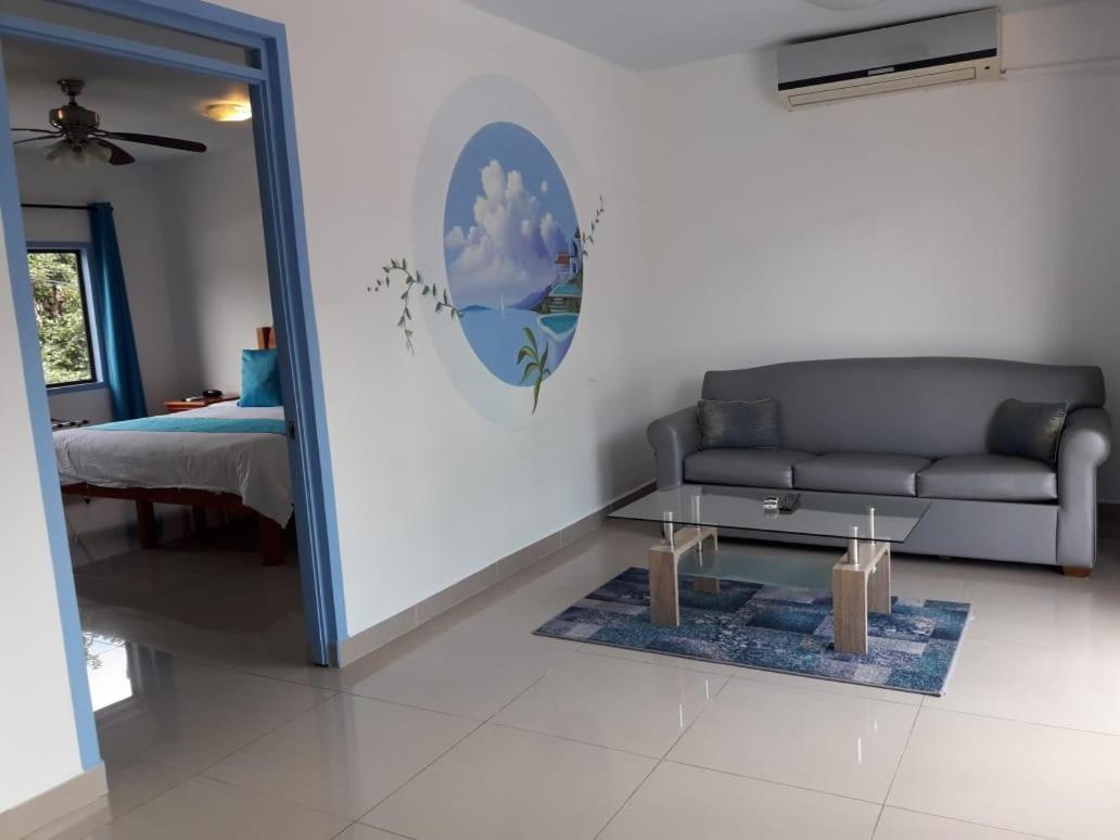 Boutique Hotel Ibiza Хако Екстер'єр фото