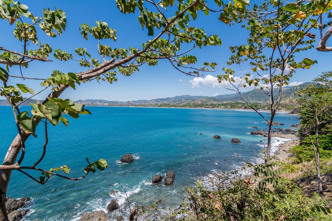 Boutique Hotel Ibiza Хако Екстер'єр фото